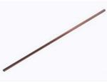 HOWO Truck Tube 2