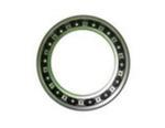 HOWO Truck Rolling Bearing 6020
