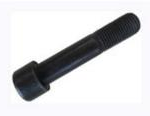 HOWO Truck Hexagon  Screw M12X1.25