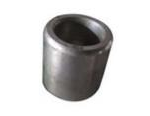 HOWO Truck Bushing