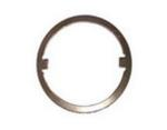 HOWO Truck Sun Gear Gasket