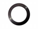 HOWO Truck Sun Gear Gasket