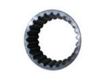 HOWO Truck Spline Bush