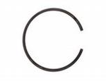 HOWO Truck Retaining Ring