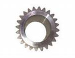 HOWO Truck Sun Gear
