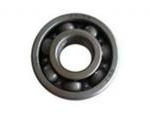 HOWO Truck Rolling Bearing