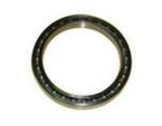 HOWO Truck Rolling Bearing