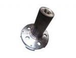 HOWO Truck Output Shaft