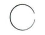 HOWO Truck Retaining Ring