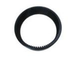 HOWO Truck Internal Gear Ring