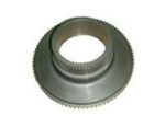 HOWO Truck Ring Gear Bracket