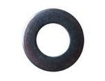 HOWO Truck Flat Washer
