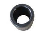 HOWO Truck Bushing