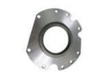 HOWO Truck Low Gear Cone Hub Assy