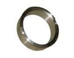 HOWO Truck Spacer