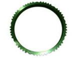 HOWO Truck Range Gear Syn. Ring