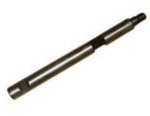 HOWO Truck Range Gear Shift Fork Shaft