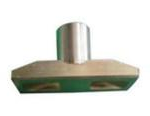 HOWO Trcuk Shift Fork Swing Block