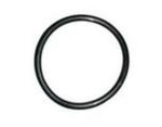 HOWO Truck O – Rings