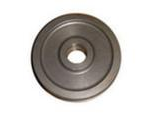 HOWO Truck Range Gear Piston