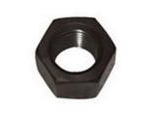 HOWO Trcuk Hexagonal Nut