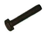 HOWO Truck Hexagon Bolt