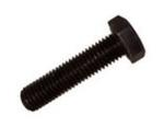 HOWO Truck Hexagon Bolt