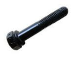 HOWO Truck Hexagon Bolt