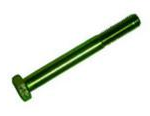 HOWO Truck Hexagon Bolt