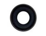 HOWO Truck Odometer Connector Oil Seal