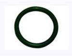 HOWO Truck O – Ring