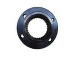 HOWO Truck Output Flange Φ180 Teethed