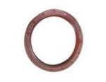 HOWO Truck Oil Seal Ps