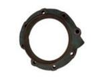 HOWO Truck Output Shaft Rear Cover