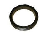 HOWO Truck Odometer Worm