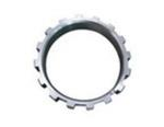HOWO Truck Sensor Ring Gear