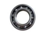 HOWO Truck Rolling Bearing