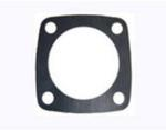 HOWO Truck Cover Gasket