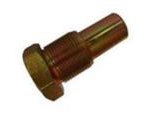 HOWO Truck Shift Fork Shaft Support Pin