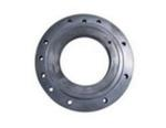 HOWO Truck Oil Guide Ring Assy
