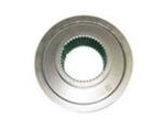 HOWO Truck High Gear Cone Hub Assy