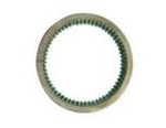 HOWO Truck Range Gear Syn. Sliding Sleeve