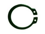 HOWO Truck Elastic Snap Ring