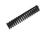 HOWO Truck Outer Spring