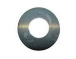 HOWO Truck Planetary Wheel Washer