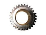 HOWO Truck Planetary Wheel