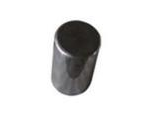HOWO Truck Cylindrical Roller