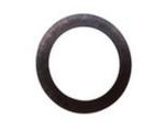 HOWO Truck Roller Spacer