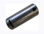 HOWO Truck Planetary Wheel Shaft