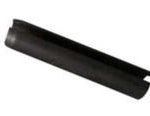 HOWO Truck Elastic Cylindrical Pin